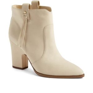Sam Edelman Naomi Booties